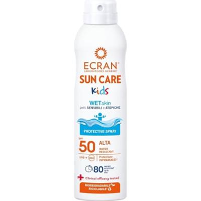 Ecran Ochrona przeciwsłoneczna 250 ml