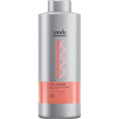 Londa Professional Maski do włosów 1000 ml