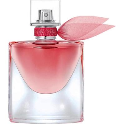 Lancôme La vie est belle Eau de Parfum Spray Intensément Woda perfumowana 30 ml Damski