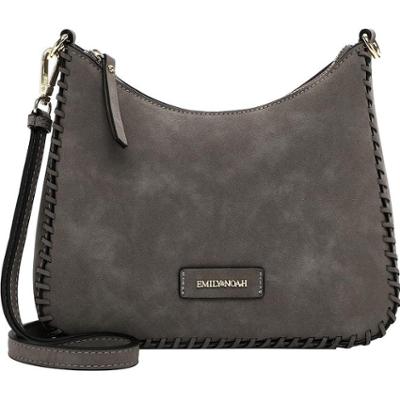 Emily & Noah Torebka Naramienna E&N Hailee Torby na ramię 1 ct Damski