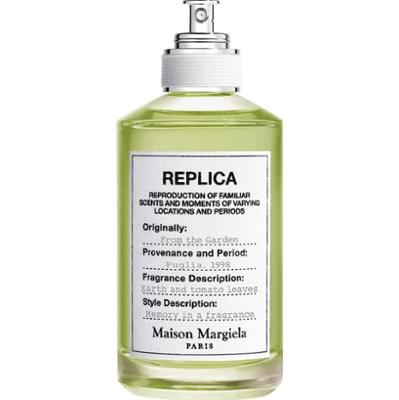 Maison Margiela Replica FROM THE GARDEN Woda toaletowa 100 ml