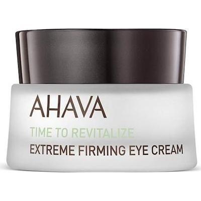 AHAVA Extreme Firming Eye Cream Kremy pod oczy 15 ml