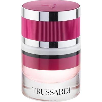 Trussardi Trussardi Ruby Red Woda perfumowana 30 ml Damski