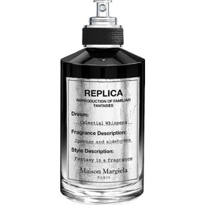 Maison Margiela Replica Celestial Whispers Woda perfumowana 100 ml