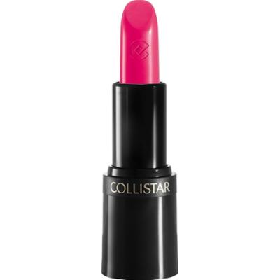 Collistar Make-up Pomadka Puro Szminki 1 ct 103 - FUCSIA PETUNIA