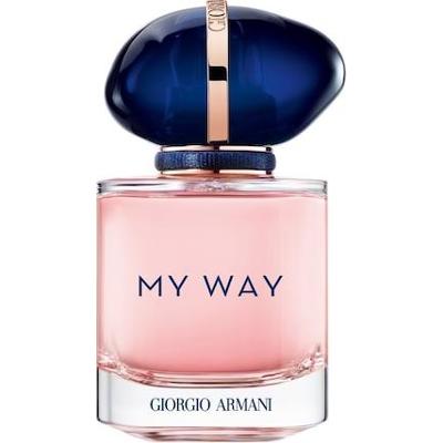 Armani My Way Woda perfumowana 30 ml Damski
