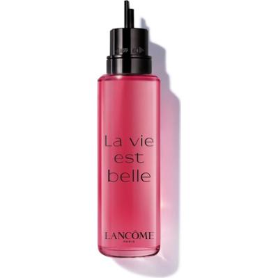 Lancôme La vie est belle LVEB L'ELIXIR EDP 30ml Woda perfumowana 100 ml Damski