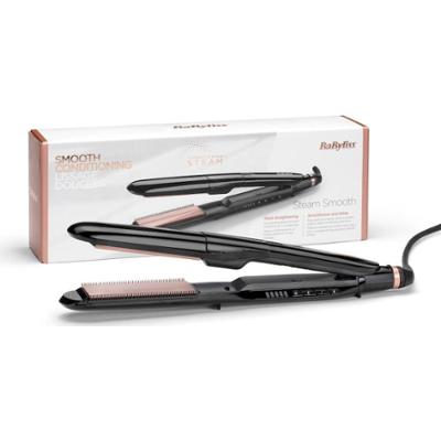 BaByliss Prostownice 1 ct