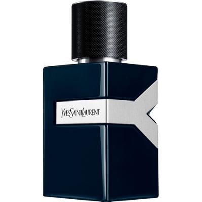Yves Saint Laurent Perfumy 60 ml Męskie