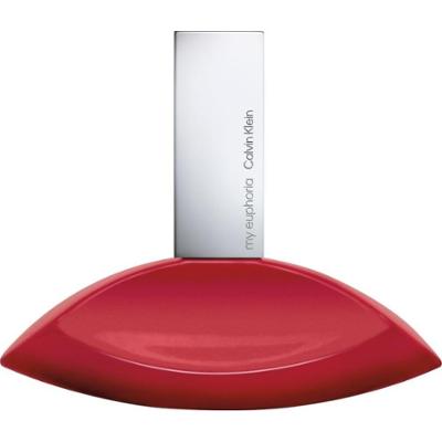 CALVIN KLEIN My Euphoria Woda perfumowana 30 ml Damski