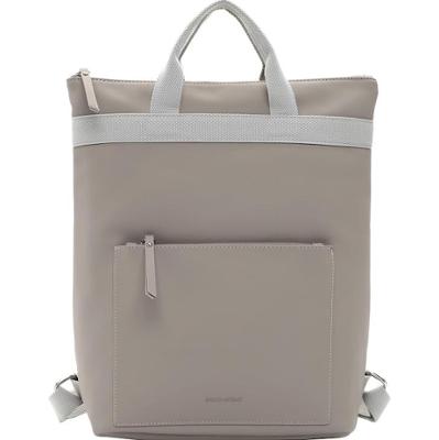 Emily & Noah Plecak E&N Elli Torby na ramię 1 ct Damski