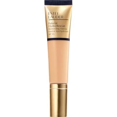 Estée Lauder Futurist Hydra Rescue Moisturizing Makeup SPF 45 Podkłady 35 ml 2W1 - DAWN