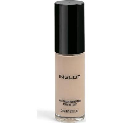 Inglot AMC Podkłady 30 ml LW500