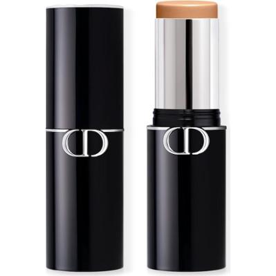 DIOR Dior Forever Skin Perfect - Wielofunkcyjny podkład w sztyfcie - 24 godziny nawilżenia Podkłady 10 g 4 - MARRON