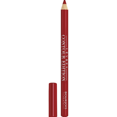 Bourjois Konturówki do ust 1,14 g CHERRY BOOM BOOM