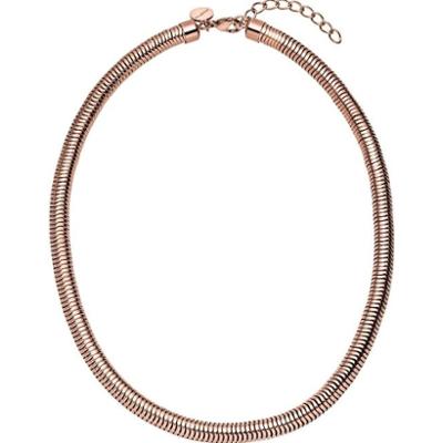 Purelei Purelei Naszyjnik Stay Classy Naszyjniki 1 ct Damski