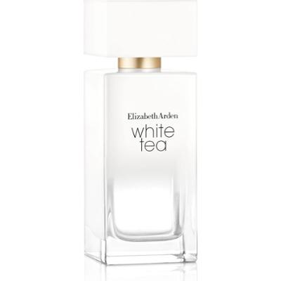 Elizabeth Arden White Tea Woda toaletowa 50 ml