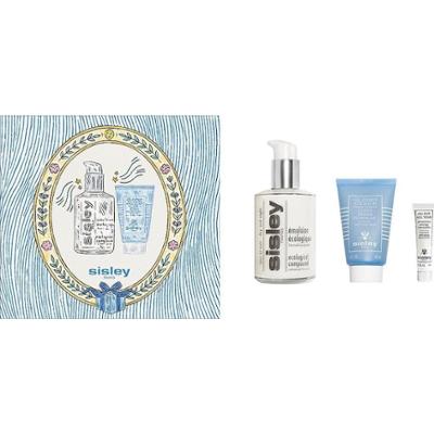 Sisley Sisley Paris Essentials Gift Set Zestawy do pielęgnacji twarzy 1 ct