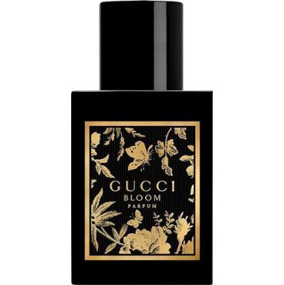 Gucci Gucci Bloom Perfumy 30 ml Damski