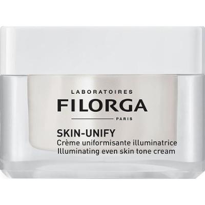 Filorga SKIN-UNIFY Skin Unify Cream Kremy do twarzy 50 ml