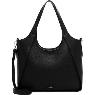 Emily & Noah Torebka Shopper E&N Bondy RUE 09 Torby na ramię 1 ct Damski