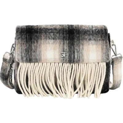 SURI FREY Torebka Naramienna SFY Philly Torby na ramię 1 ct Damski