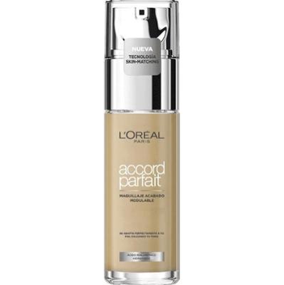 L’Oréal Paris True Match Podkłady 1 ml 5N Sable