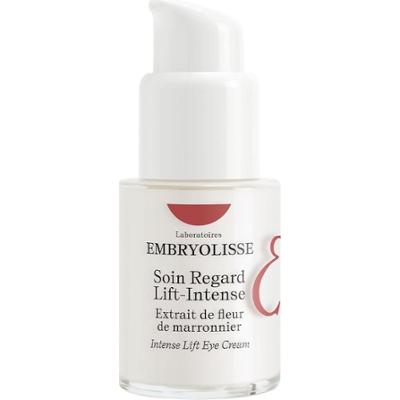 Embryolisse KREM INTENSYWNIE LIFTINGUJĄCY KONTUR OCZU Kremy pod oczy 15 ml