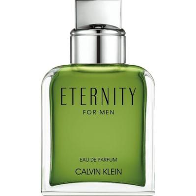 CALVIN KLEIN Eternity for men Woda perfumowana w sprayu 30 ml Męskie