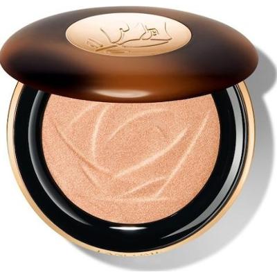 Lancôme Teint Idole Ultra Wear C.E. Skin Transforming Bronzer Rozświetlacze 10 g 2 - 02