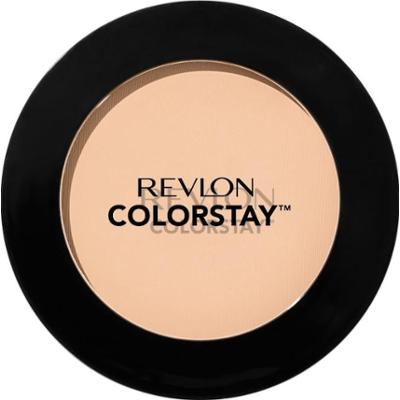 Revlon ColorStay™ ColorStay Pressed Powder Pudry 8,4 g