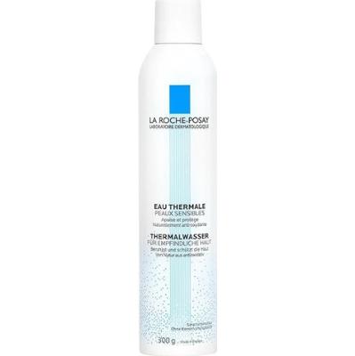 La Roche-Posay Woda termalna Spray do skóry wrażliwej Egzemy 300 ml