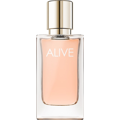 Hugo Boss Alive Woda Perfumowana damska 30 ml Damski