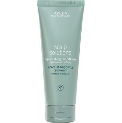 Aveda scalp solutions™ scalp solutions replenishing conditioner Odżywki do włosów 200 ml