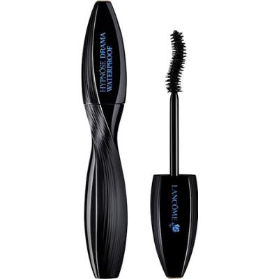 Lancôme Hypnôse Mascara Drama Waterproof Tusze do rzęs 8 ml 25