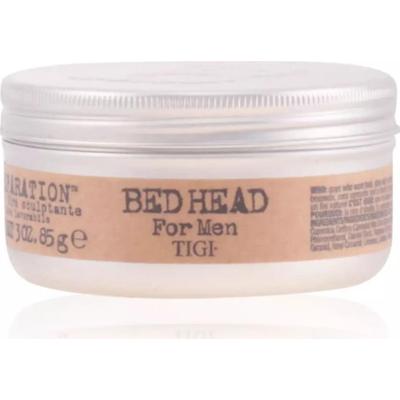 TIGI Wosk do włosów 85 g Męskie