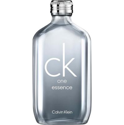 CALVIN KLEIN ck one essence Intense Woda perfumowana 50 ml