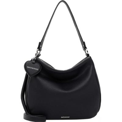 Emily & Noah Worek E&N Enie Torby na ramię 1 ct Damski