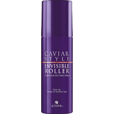 Alterna Style Concrete - Mocno utrwalająca pasta o matowym wykończeniu Kremy do stylizacji włosów 1 ct