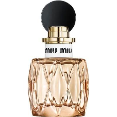 Miu Miu Miu Miu Miutine Woda perfumowana 50 ml Damski