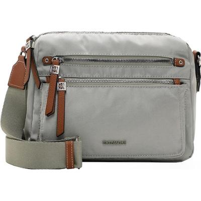 Emily & Noah Torebka Naramienna E&N Esther Torby na ramię 1 ct Damski