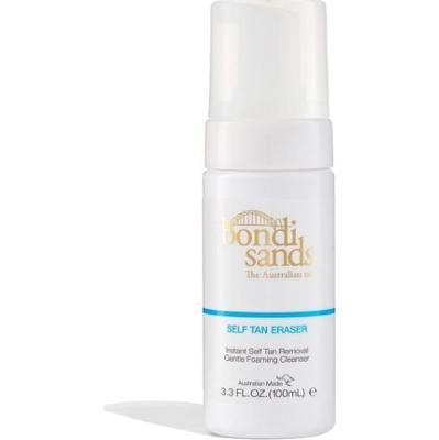 Bondi Sands Removal Self Tan Eraser Samoopalacze 100 ml