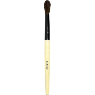 Bobbi Brown Eye Blender Brush Pędzle do pudru 1 ct