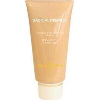 Jeanne Piaubert Radical Firmness Mask Maseczki nawilżające 75 ml