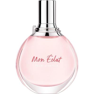 Lanvin Éclat d'Arpège Mon Éclat Woda perfumowana 50 ml