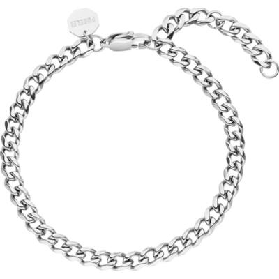Purelei Purelei Bransoletka Spirit Five Bransoletki 1 ct Męskie