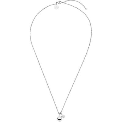 Purelei Purelei Naszyjnik Brave Naszyjniki 1 ct Damski