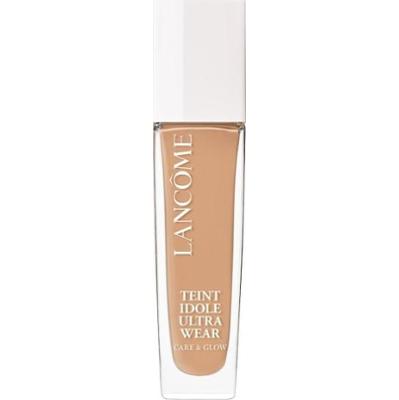 Lancôme Teint Idole Ultra Wear Care & Glow Foundation Podkłady 30 ml 325C - 325C