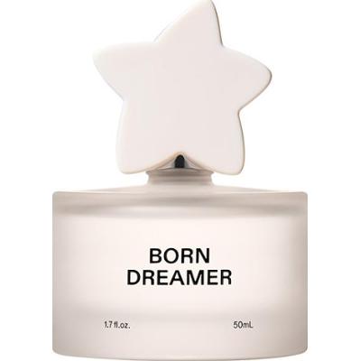 BORN DREAMER By Charli D’Amelio BORN DREAMER BY CHARLI D’AMELIO Woda toaletowa 50 ml Damski