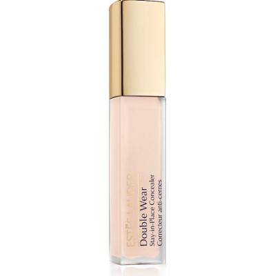 Estée Lauder Double Wear Stay-in-Place 24-Hour Concealer Korektory 12 ml 01 - 5C